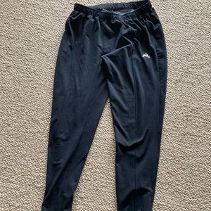 Tracksmith Solomon track pants